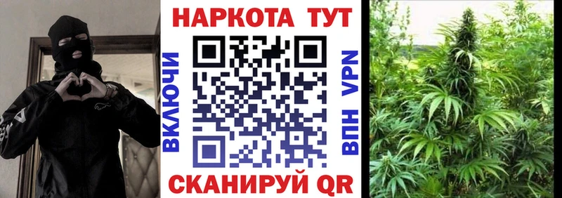 Как найти наркотики Суворов Бошки Шишки Cocaine ГАШ Мефедрон