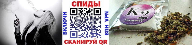 БУТИРАТ бутандиол  Суворов 