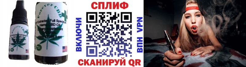 даркнет формула  дарнет шоп  Суворов  Еда ТГК марихуана 
