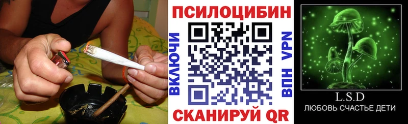 Галлюциногенные грибы мухоморы  цены   Суворов 